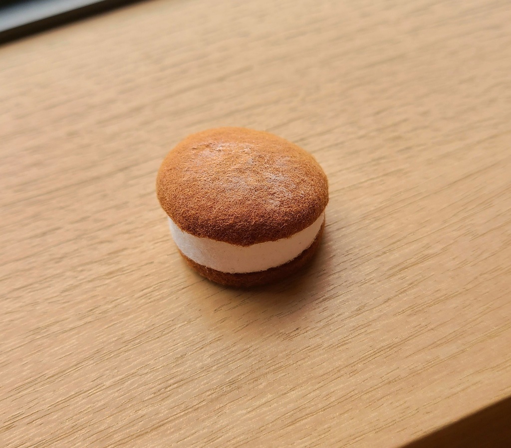 まりとっつぉ