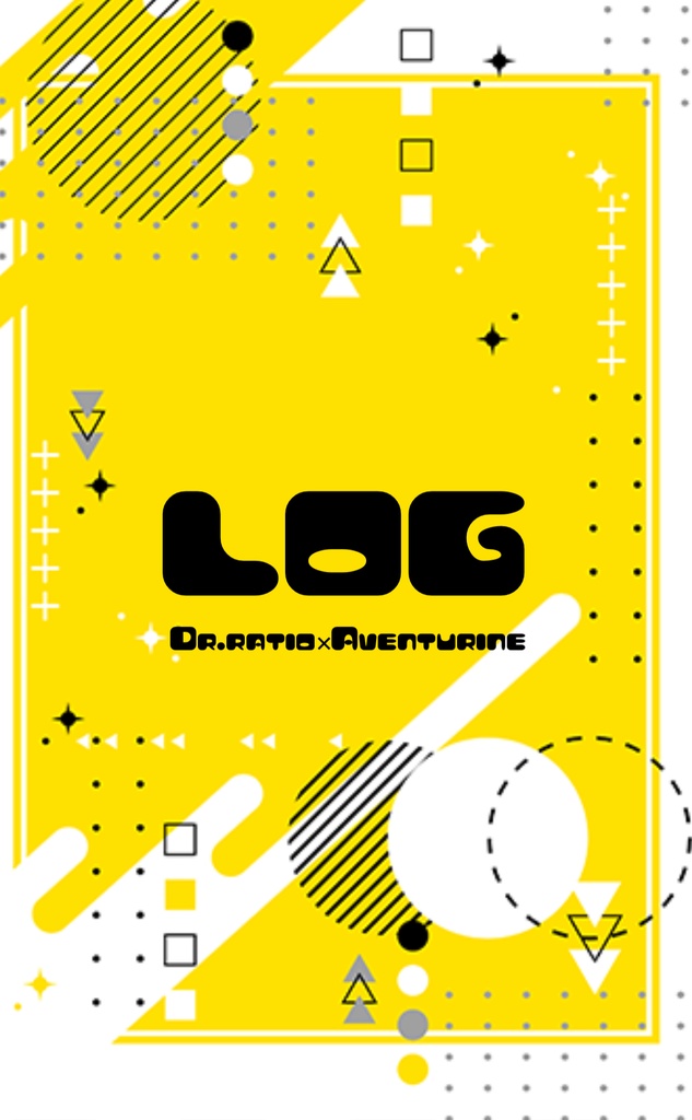 LOG