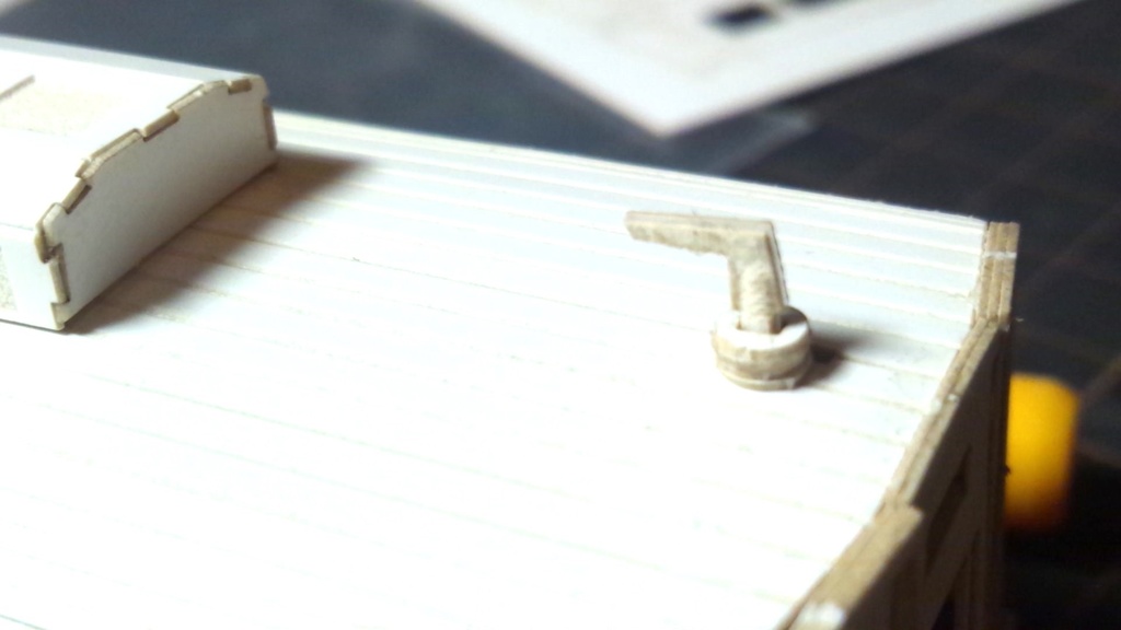 【東武】634型 ペーパー車体キット 2両(床板・床下機器なし)