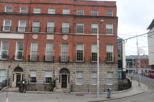 blender建物アセット作成チュートリアル 付属資料