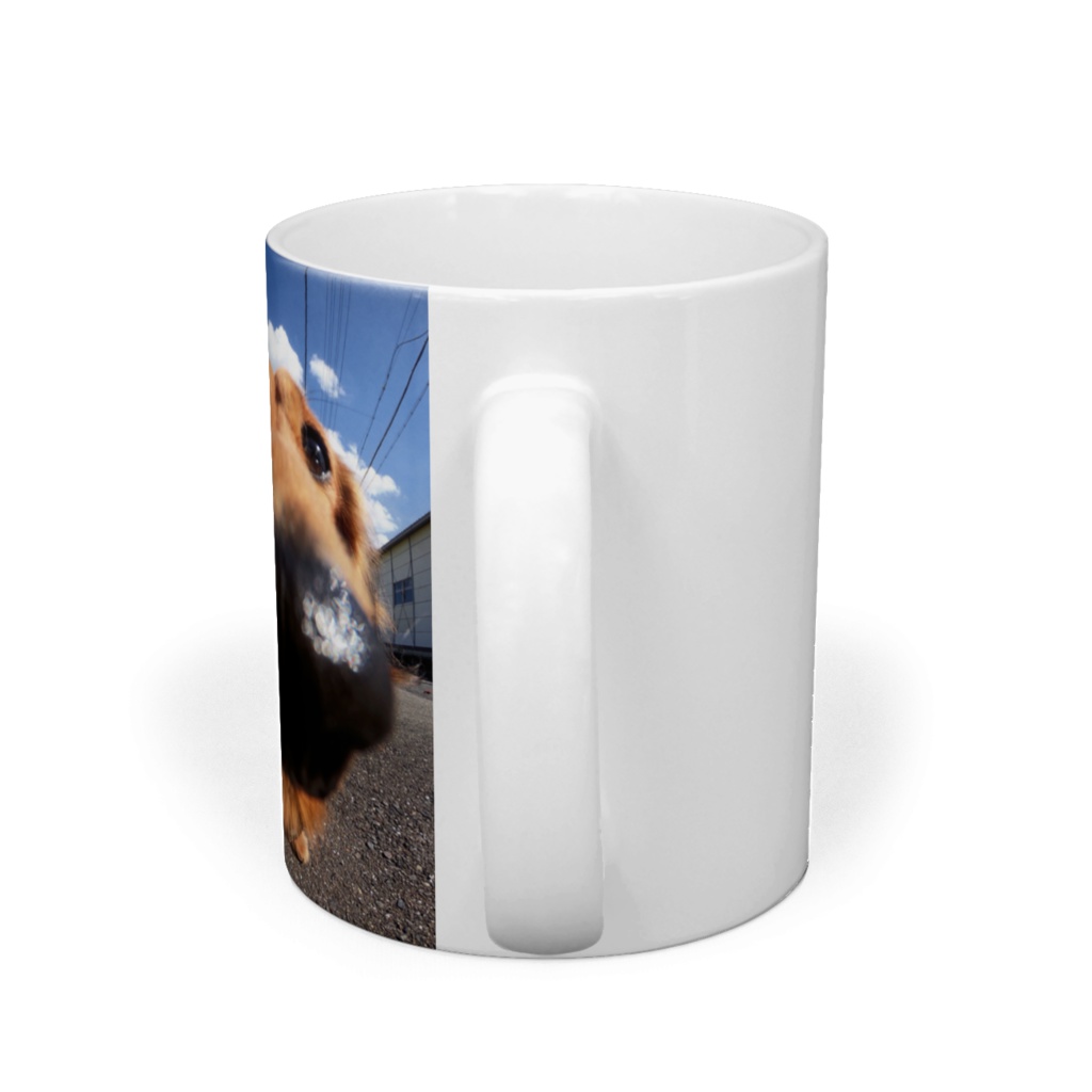 HANADEKAKEN・RAIKUN