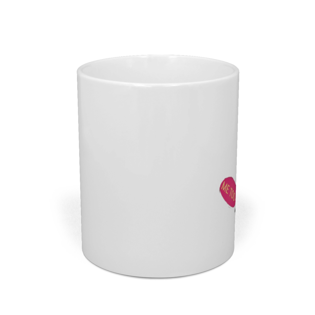 愛犬とパパ・ME TOO !