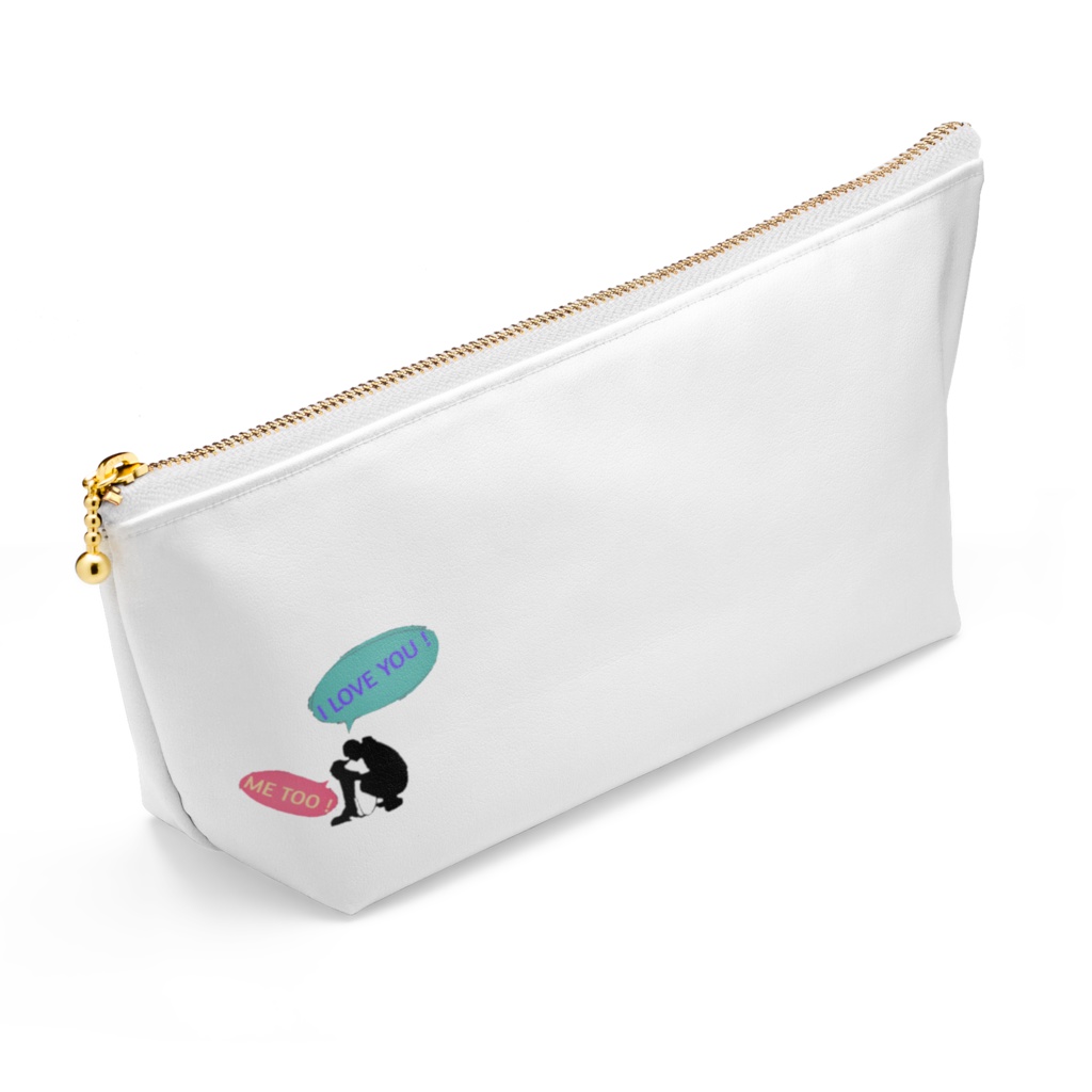 愛犬とパパ ・ME TOO !