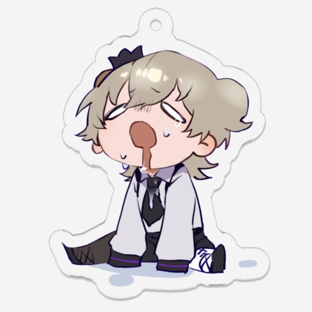 【√010専用】