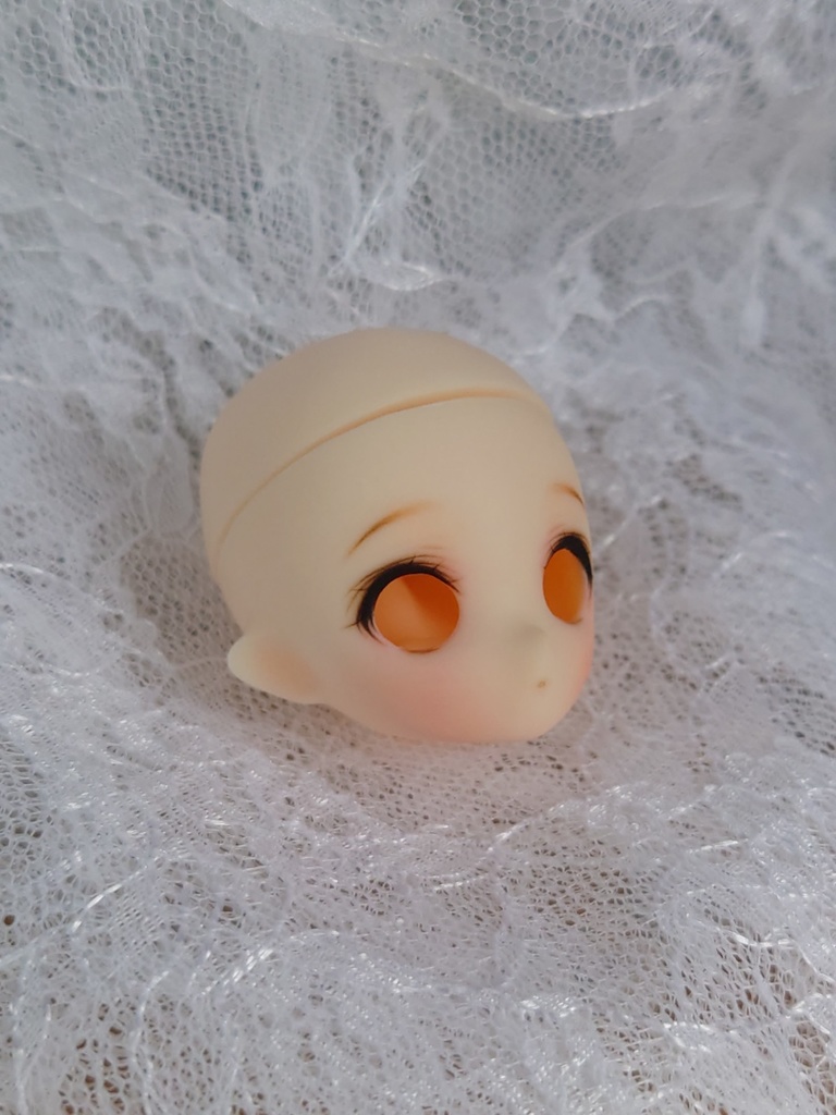 (売切)そらのヘッド「えるふ(SH-01)」