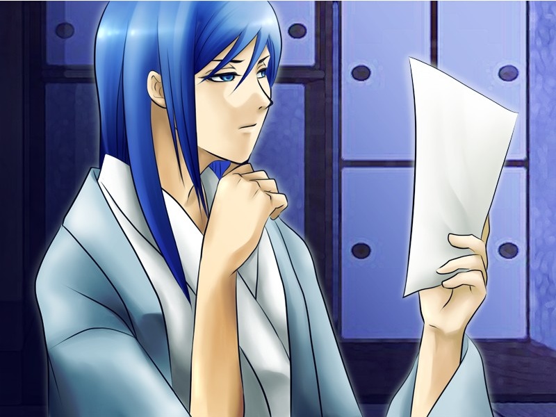 それは間違いだった