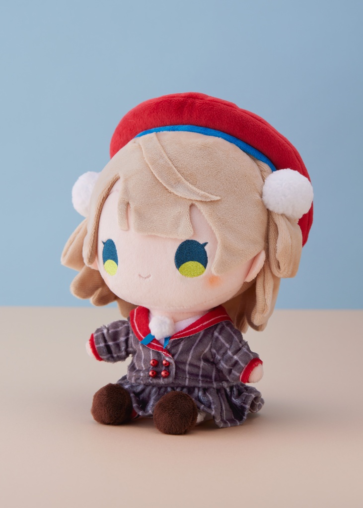 【受注生産】しぐれぬい