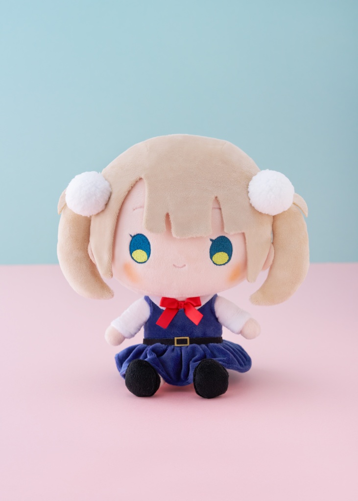 しぐれぬい（9さい） ぬいぐるみ 激安 通販店 - calisbeautysupply.com