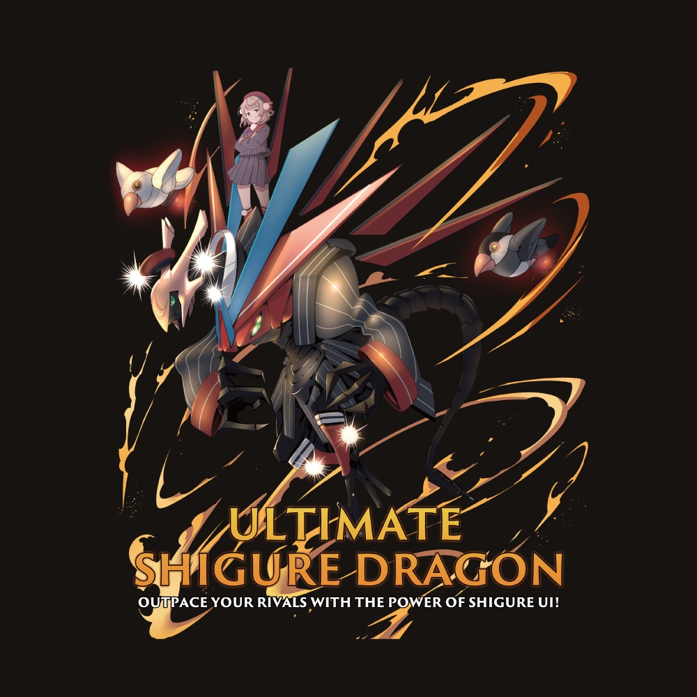 【受注生産】ナップサック