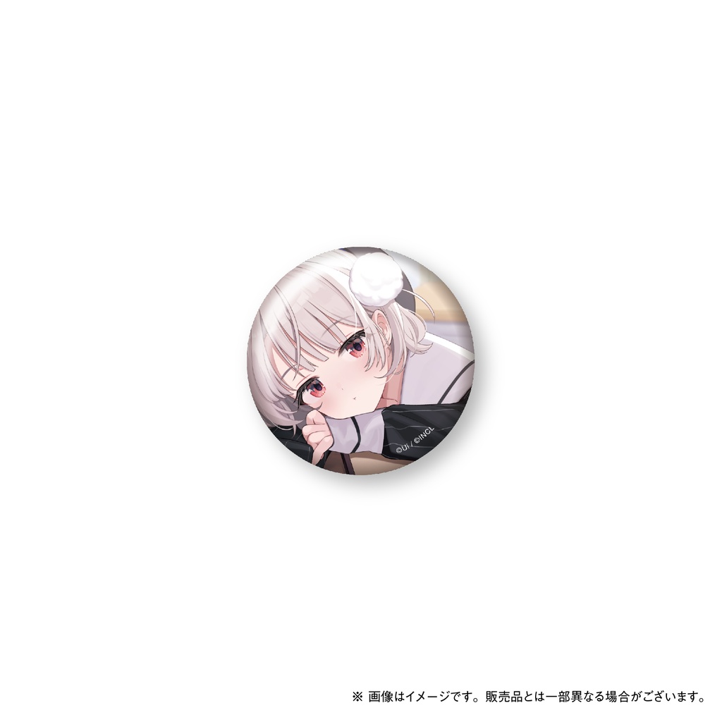 《受注生産》雨衣セット