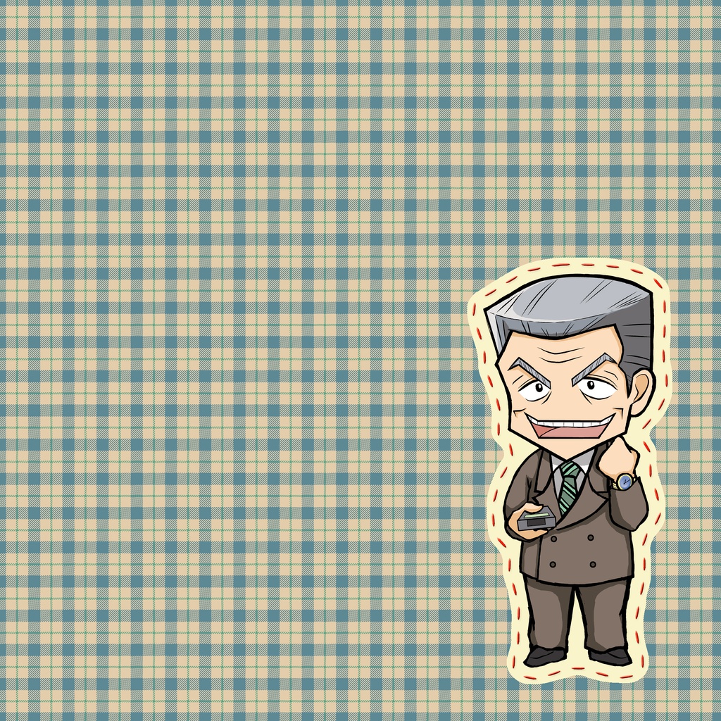 めがねふき