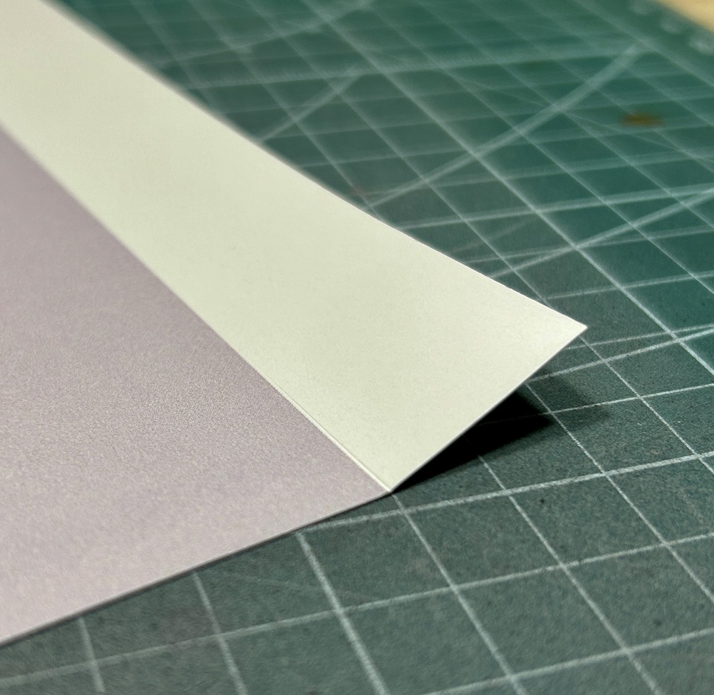 《サマーセール》ワンルーム-昼間- 1/12フィギュア用背景 初期型PLAYSURUHEYA