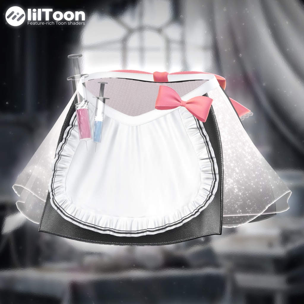 ๐50%OFF๐ใ๐๐ฎ๐ซ๐ฌ๐ ๐๐๐ข๐ใ18ใขใใฟใผๅฏพๅฟ