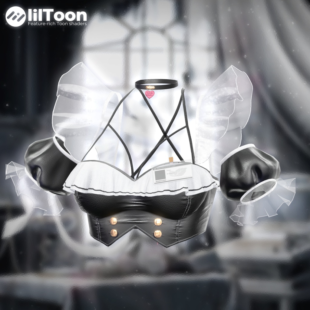 ๐50%OFF๐ใ๐๐ฎ๐ซ๐ฌ๐ ๐๐๐ข๐ใ18ใขใใฟใผๅฏพๅฟ