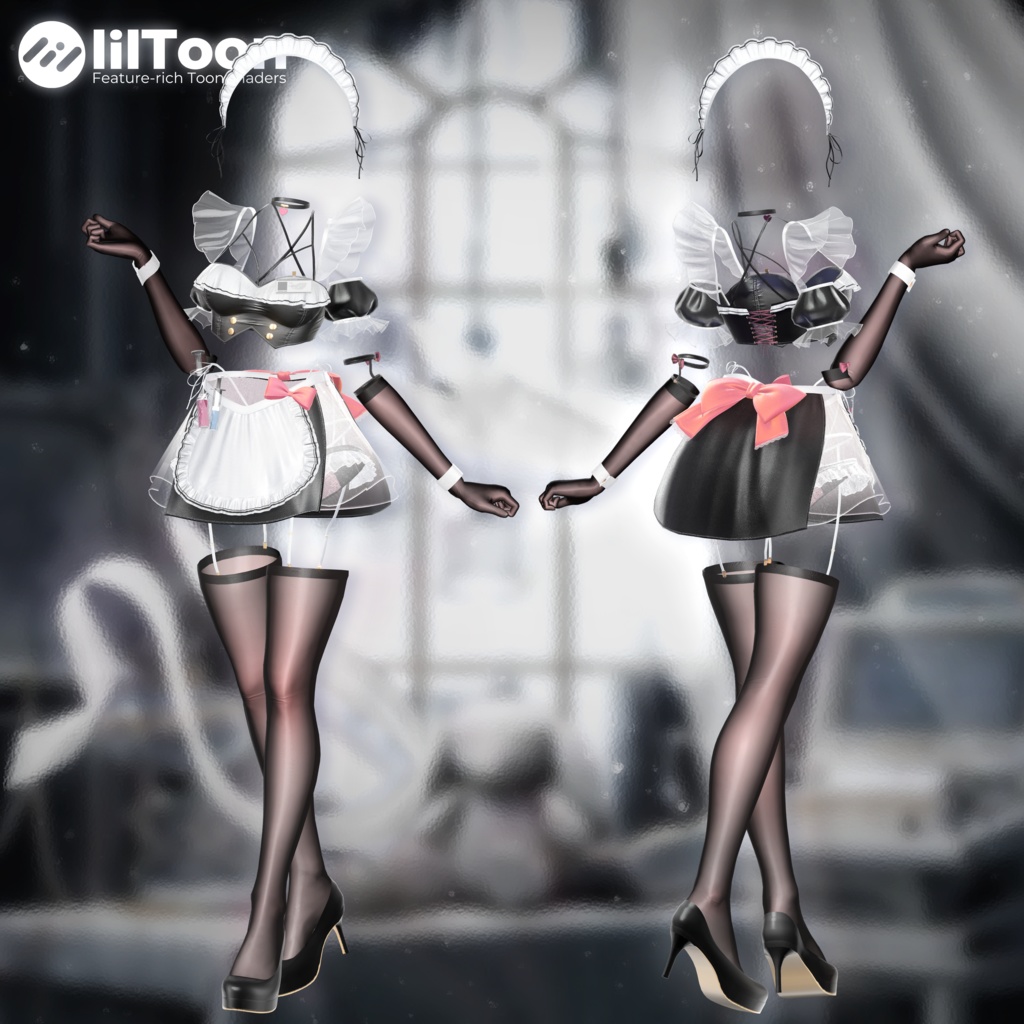 ๐50%OFF๐ใ๐๐ฎ๐ซ๐ฌ๐ ๐๐๐ข๐ใ18ใขใใฟใผๅฏพๅฟ