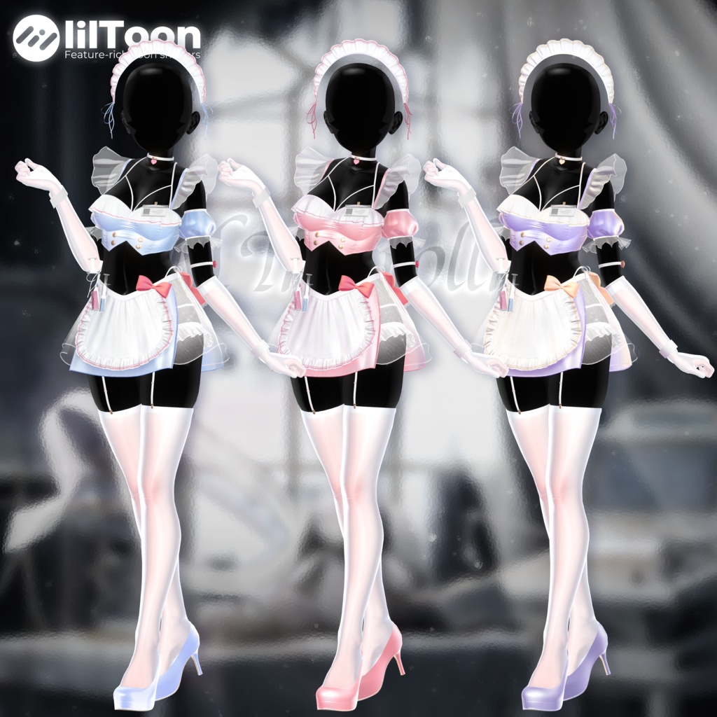 ๐50%OFF๐ใ๐๐ฎ๐ซ๐ฌ๐ ๐๐๐ข๐ใ18ใขใใฟใผๅฏพๅฟ