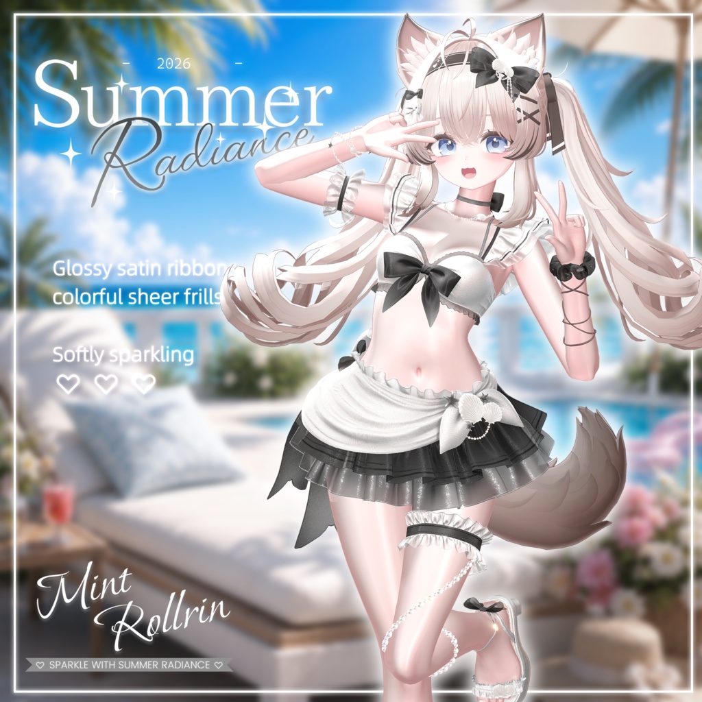 ๐Rumoka SALE๐โงโโบ๐๐๐๐๐๐ ๐๐๐๐๐๐๐๐โบโ โงใ25ใขใใฟใผๅฏพๅฟใ