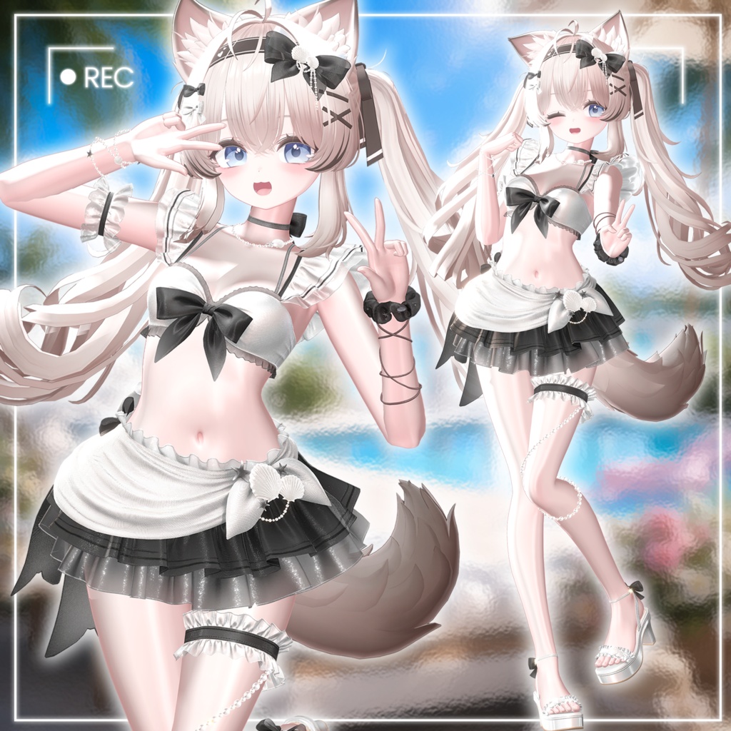 ๐Rumoka SALE๐โงโโบ๐๐๐๐๐๐ ๐๐๐๐๐๐๐๐โบโ โงใ25ใขใใฟใผๅฏพๅฟใ