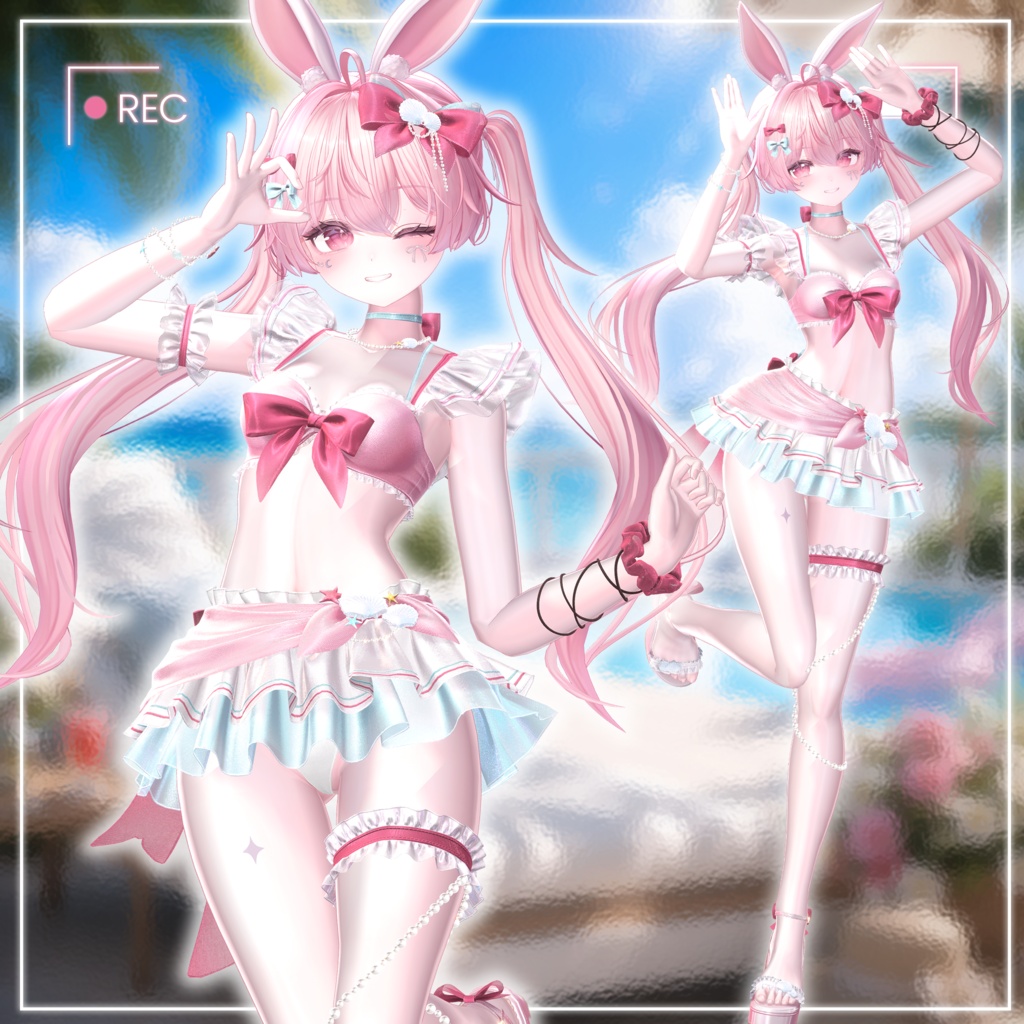 ๐Selena&Kaguya SALE๐โงโโบ๐๐๐๐๐๐ ๐๐๐๐๐๐๐๐โบโ โงใ24ใขใใฟใผๅฏพๅฟใ