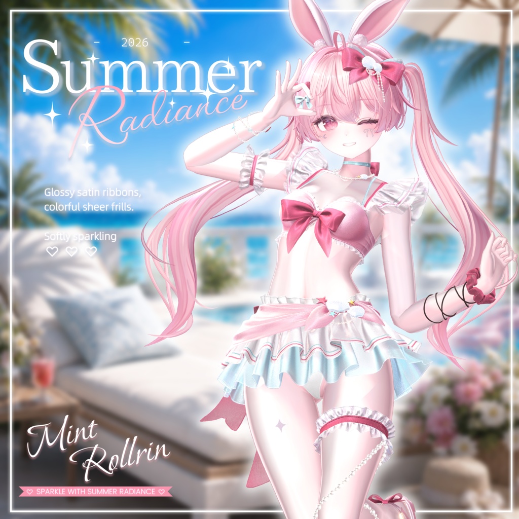 ๐Selena&Kaguya SALE๐โงโโบ๐๐๐๐๐๐ ๐๐๐๐๐๐๐๐โบโ โงใ24ใขใใฟใผๅฏพๅฟใ