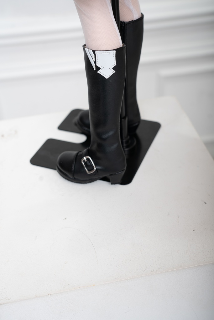 【ドールズフロントライン】97式 55/60cmドール衣装