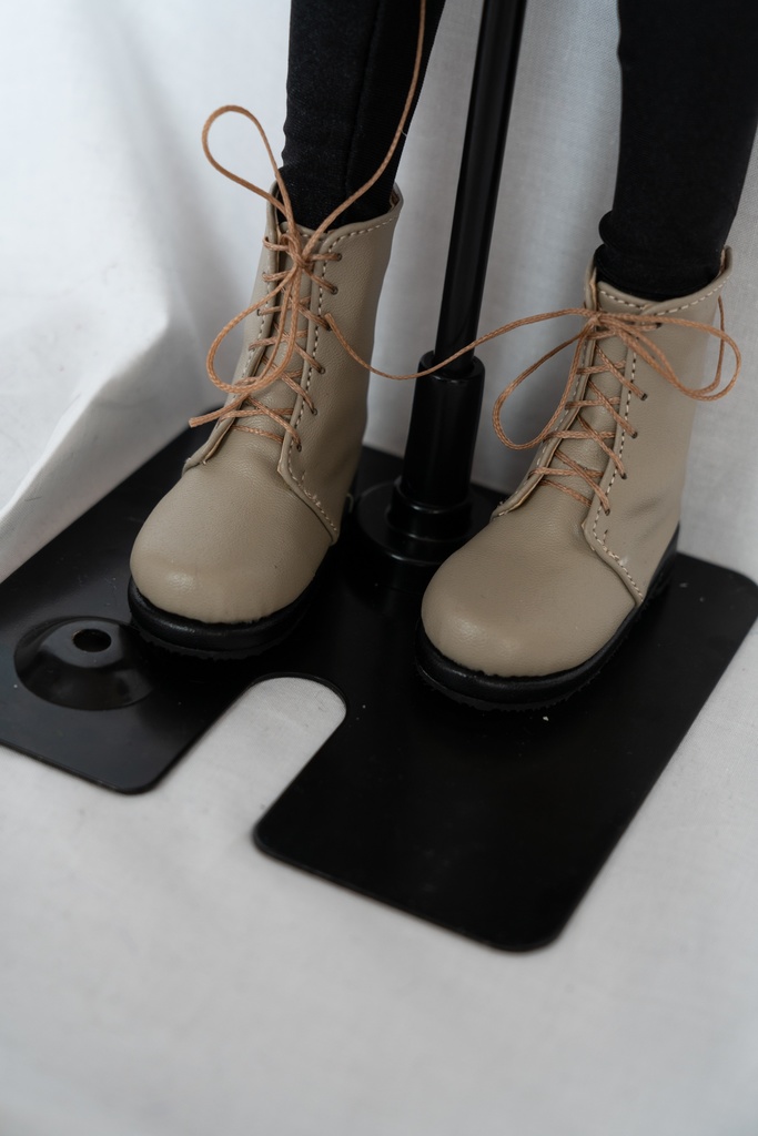 【ドールズフロントライン】UMP40 55/60cmドール衣装