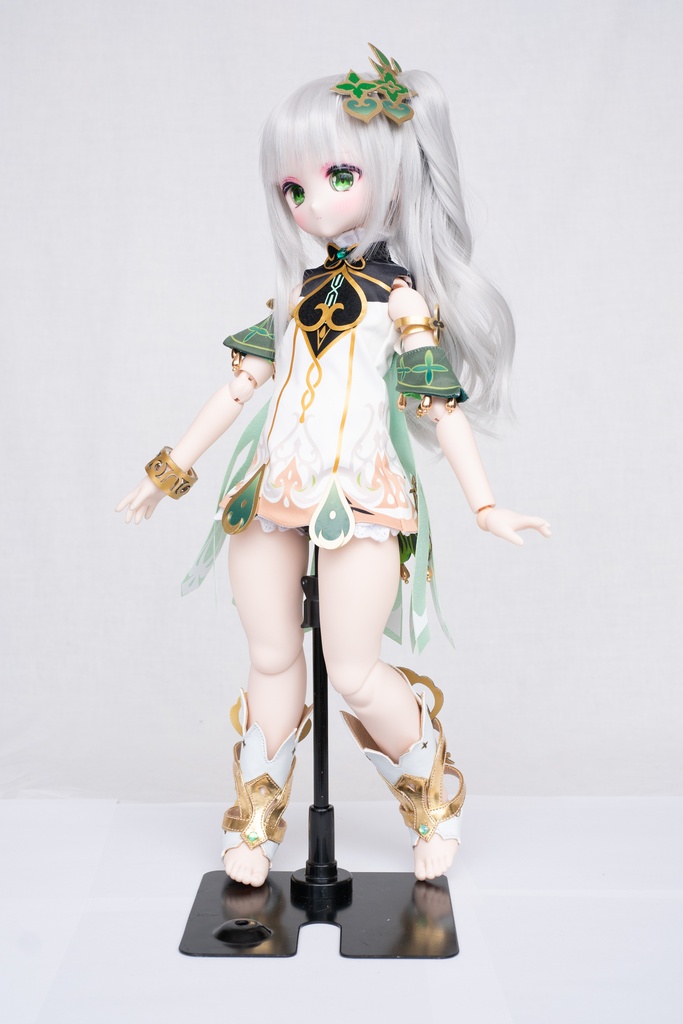ナヒーダ 原神 1/4ドール