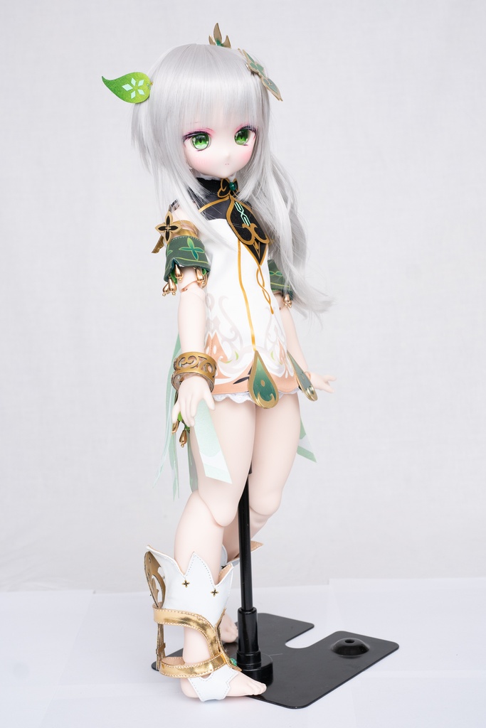 ナヒーダ 原神 1/4ドール