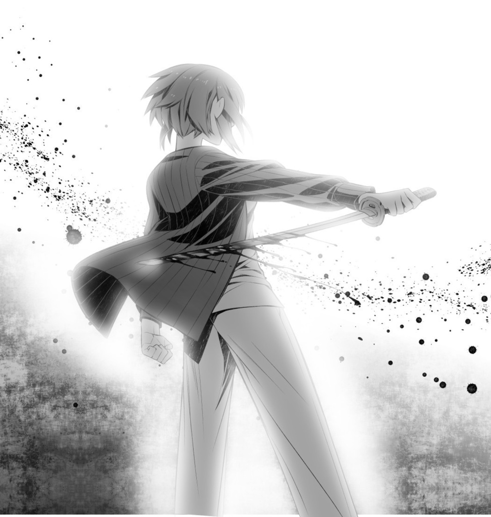 【電子版】クトゥルフ神話TRPGシナリオ&リプレイブック「羅生門」SPLL:E107009