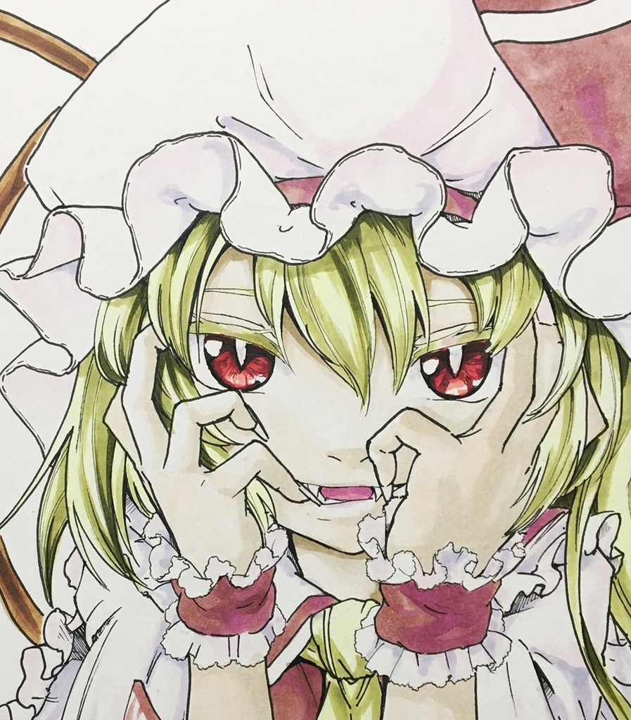 東方project イラスト 色紙 3枚 セット www.vetrepro.fr 東方project イラスト 色紙 3枚 セット www.vetrepro.fr