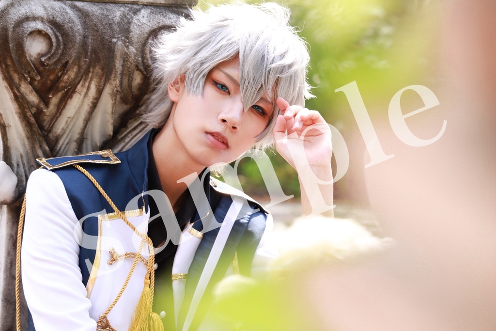 Sword to Knight スペシャルセット