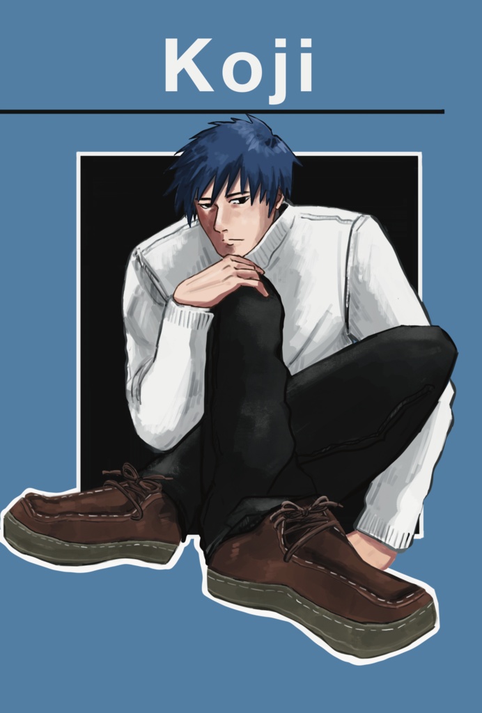 【セット販売】全員セット