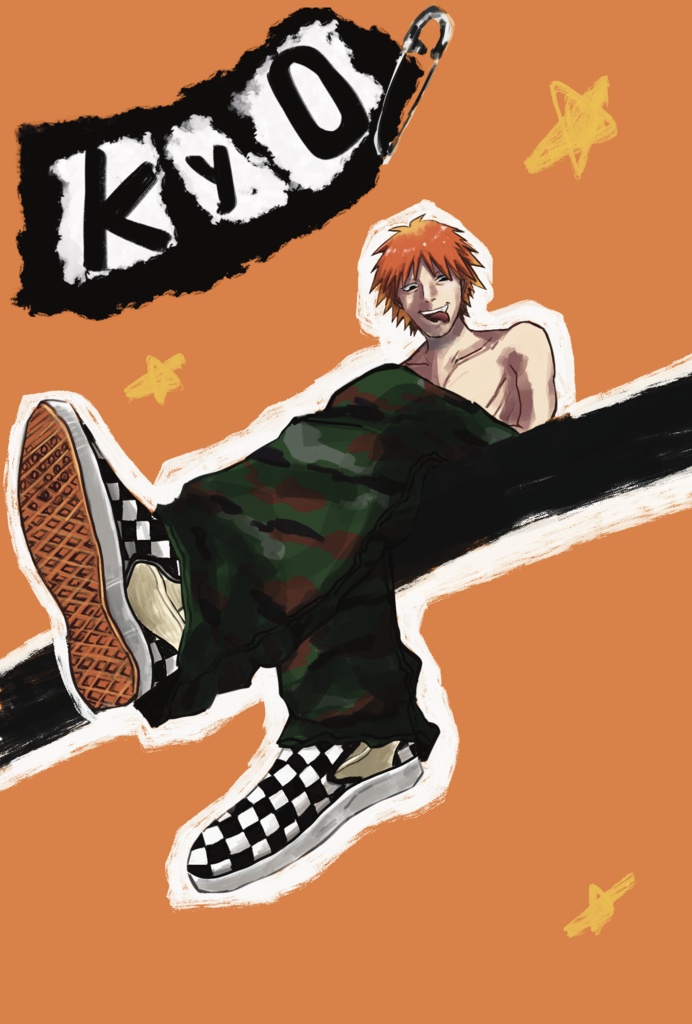 【セット販売】全員セット