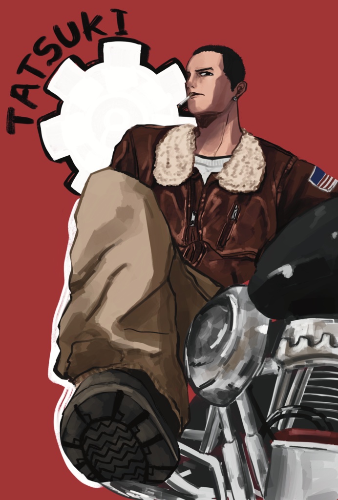 【セット販売】全員セット