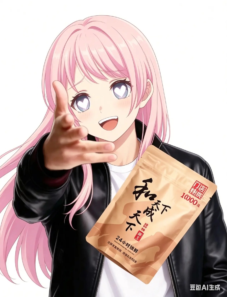 大果，湖南特产