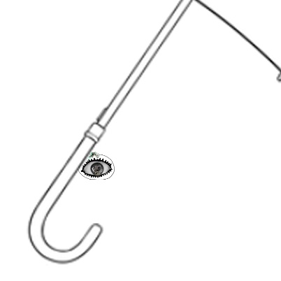 雛見沢くるみクリスマスグッズ