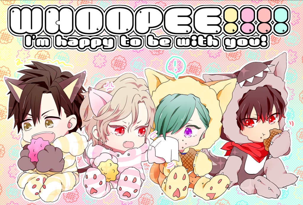 lollipop candy key chain 誠満