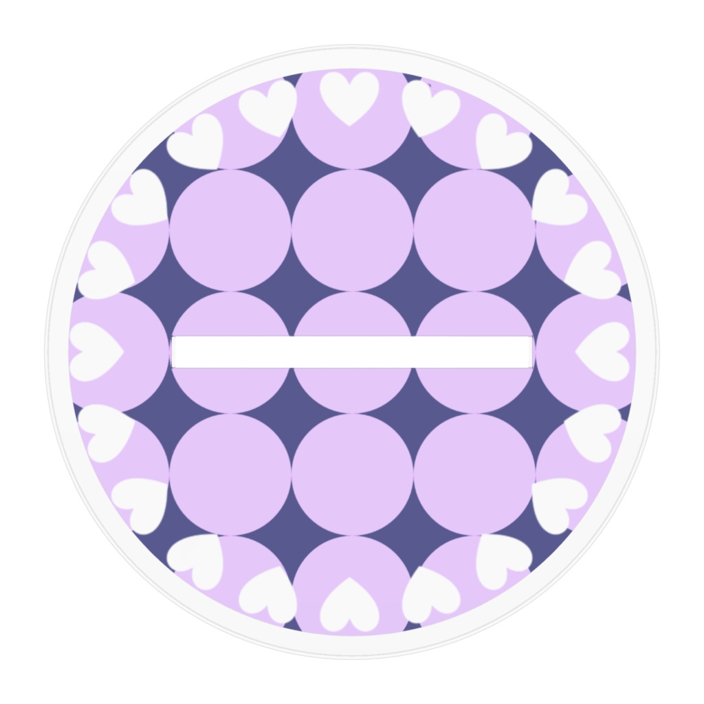 弐兎れぇな2022生誕祭アクスタ