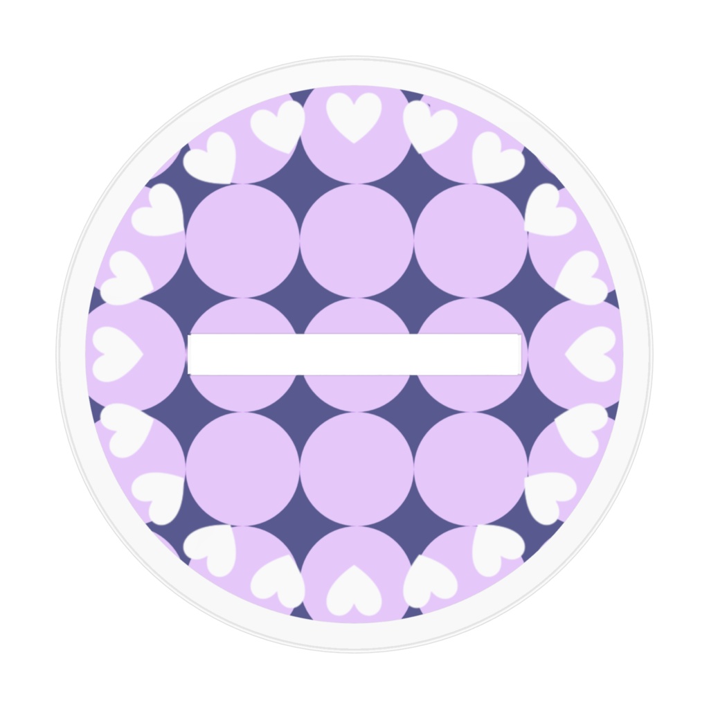 NI-TO2023アクリルフィギュア