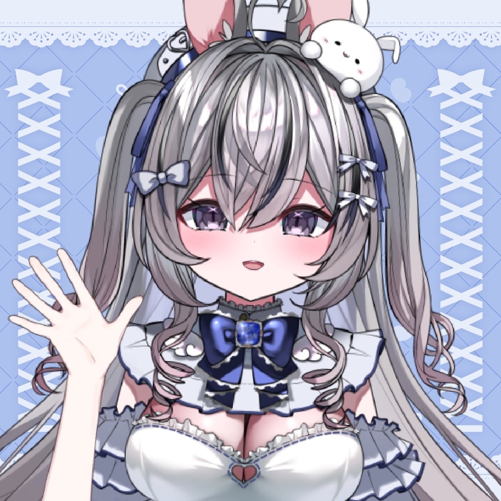 罰ゲームのボイス販売