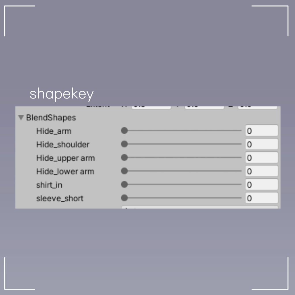 【for 狛乃】Loose Suit Shirt