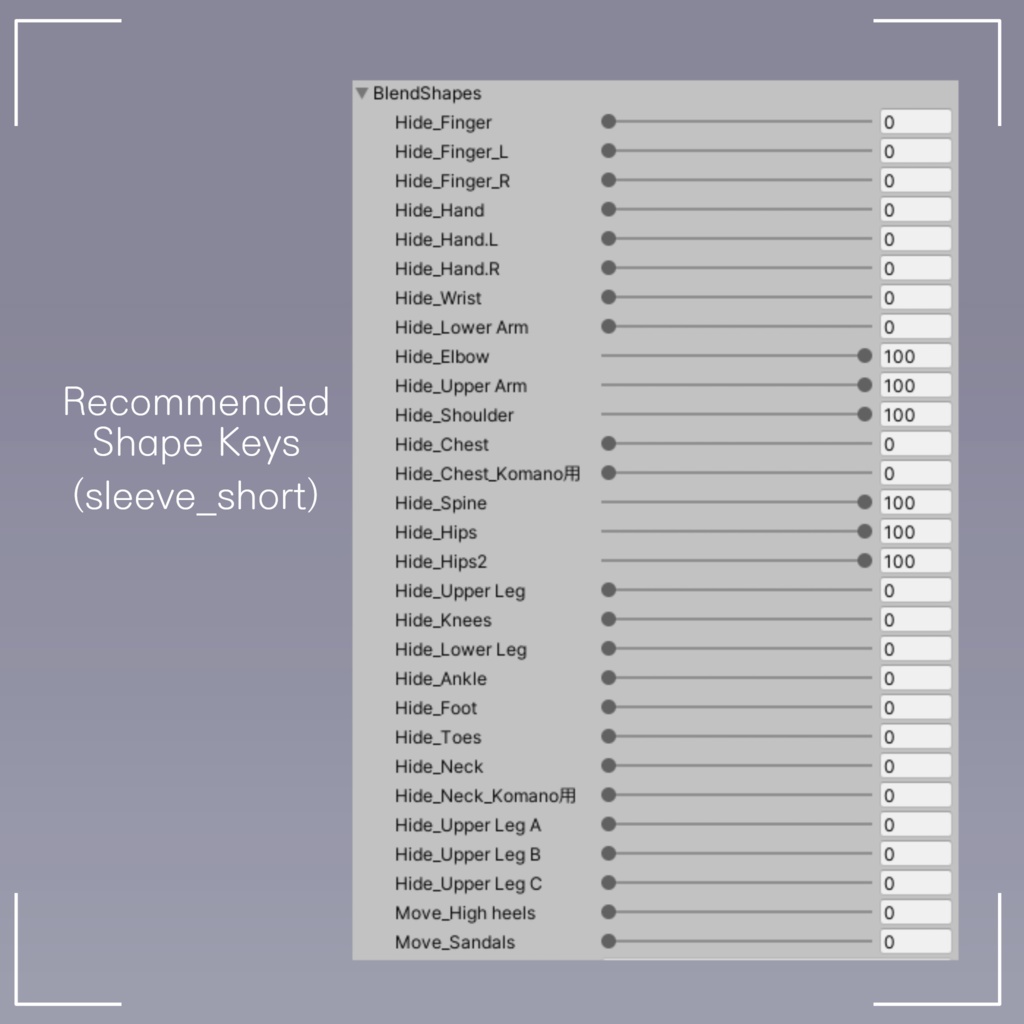 【for 狛乃】Loose Suit Shirt