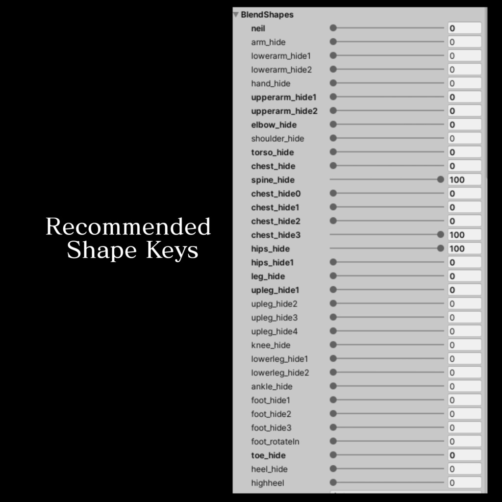 【for Grus】SHOWTIME ON HUMANITY