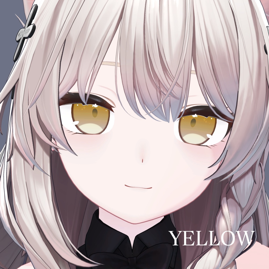 【for しなの】Light Flavor TEXTURE