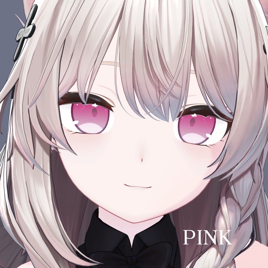 【for しなの】Light Flavor TEXTURE