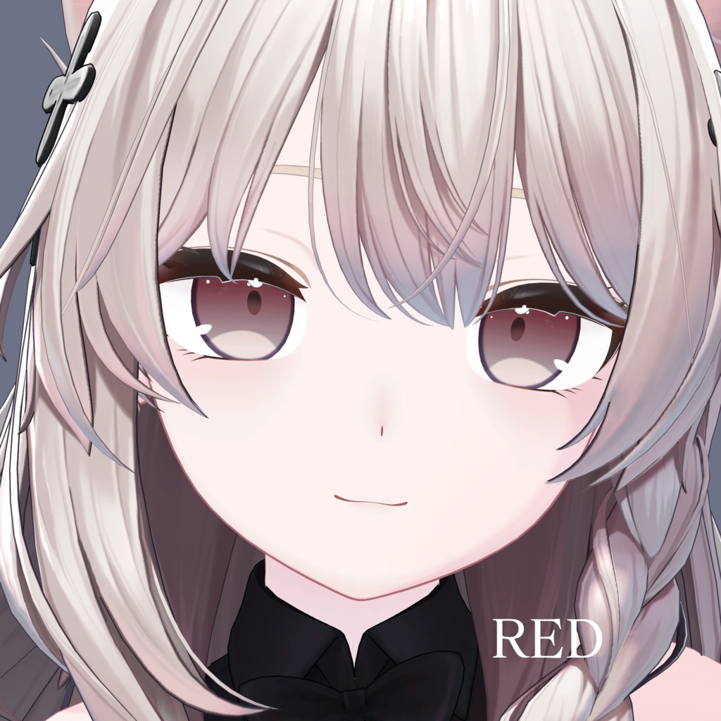 【for しなの】Light Flavor TEXTURE