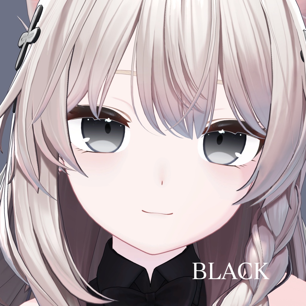 【for しなの】Light Flavor TEXTURE