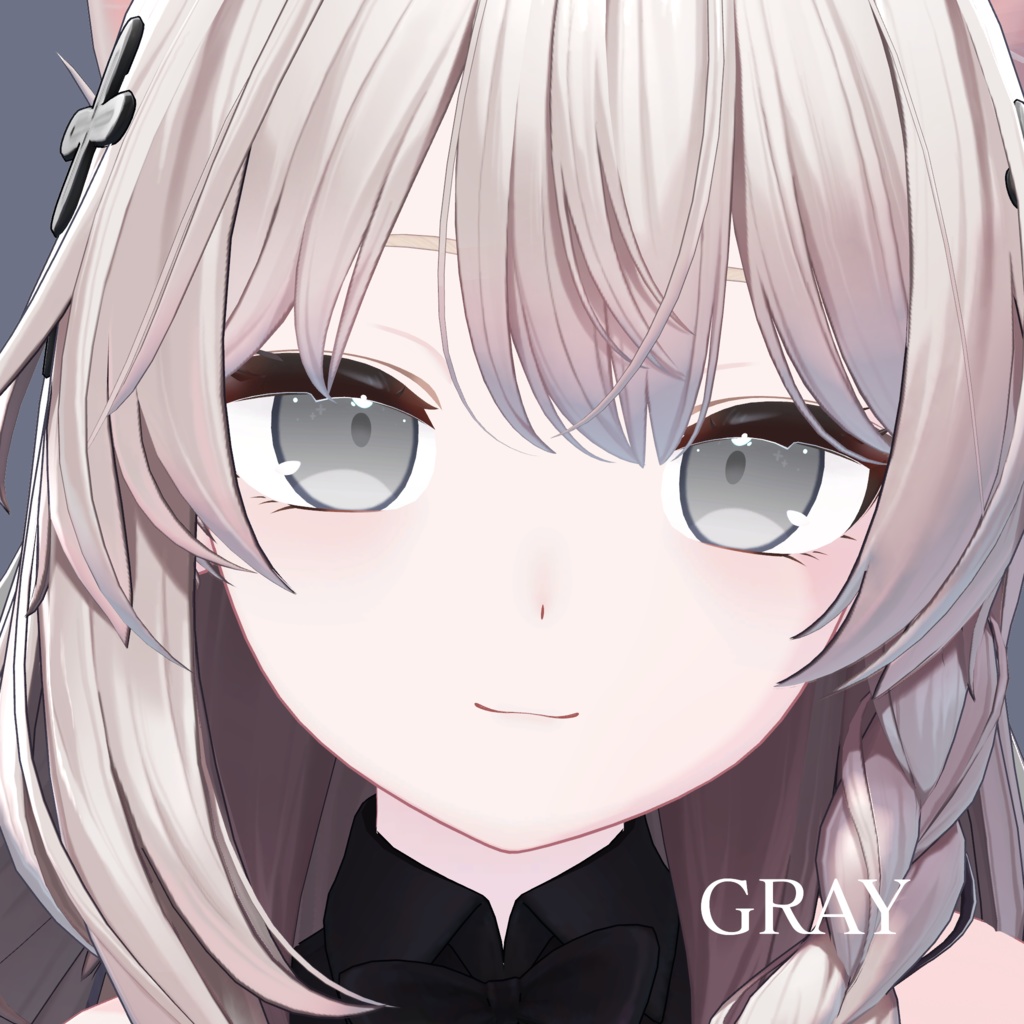 【for しなの】Light Flavor TEXTURE