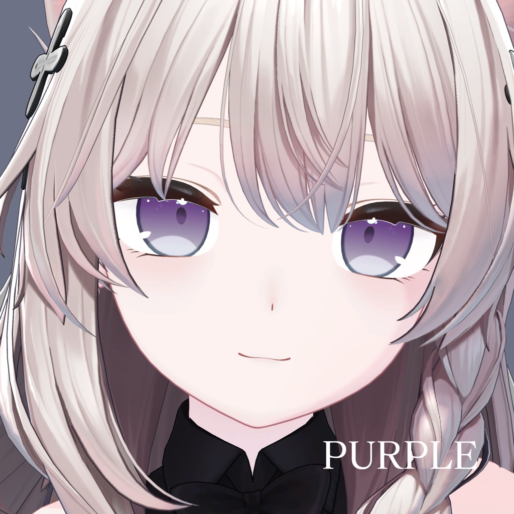 【for しなの】Light Flavor TEXTURE