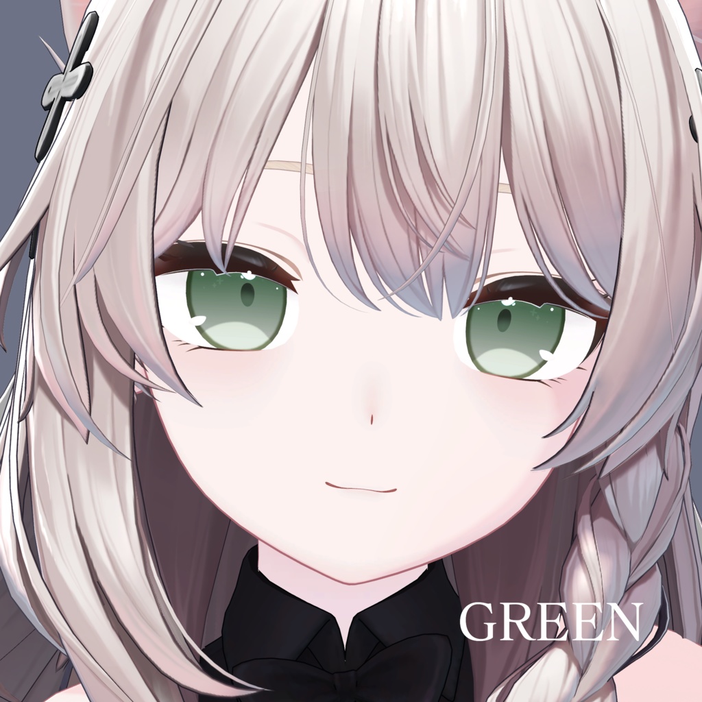 【for しなの】Light Flavor TEXTURE